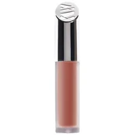 Szminki - Kjaer Weis Kjaer Weis Produkty Matte Naturally Liquid Lipstick 3.5 ml - miniaturka - grafika 1