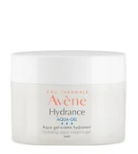 Problemy skórne - AVENE Avene Hydrance Aqua Gel nawilżający krem żel do skóry wrażliwej odwodnionej 50 ml - miniaturka - grafika 1