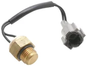 Układ chłodzenia - akcesoria - JAPANPARTS Przełącznik termiczny, wentylator chłodnicy IV-114 - miniaturka - grafika 1