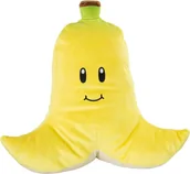 Maskotki i pluszaki - Mocchi-Mocchi 8211 Pluszowy Banan z Mario Kart - miniaturka - grafika 1