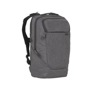 Ogio Plecak Mach Lt5919324Og - Plecaki - miniaturka - grafika 1