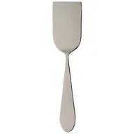 Siekacze tarki i szatkownice - Villeroy & Boch Sereno Łopatka do lasagne długość: 30cm (12-6402-1620) - miniaturka - grafika 1