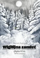 Literatura przygodowa - Witanet Wigilijny wieczór - Rudziński Wojciech - miniaturka - grafika 1