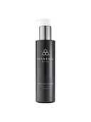 Żele do mycia twarzy - Cosmedix - Elite Gentle Clean Soothing Skin Cleanser Kojący żel do mycia twarzy 150 ml - miniaturka - grafika 1