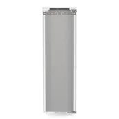 Lodówki do zabudowy - LIEBHERR IRBd 5120 Plus - miniaturka - grafika 1