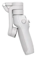 Akcesoria do kamer sportowych - DJI Osmo Mobile 6 Platinum Gray | - miniaturka - grafika 1