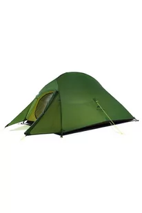 Namiot Jednoosobowy Naturehike Cloud Up 1 20 D Updated - Forest Green - Namioty - miniaturka - grafika 1
