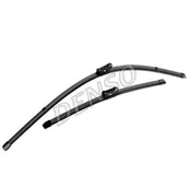 Wycieraczki samochodowe - Denso Df-095 Pióro Wycieraczki - miniaturka - grafika 1