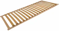 Stelaże pod materac - Stelaż Pod Materac Flexi Pack 140X200 - miniaturka - grafika 1
