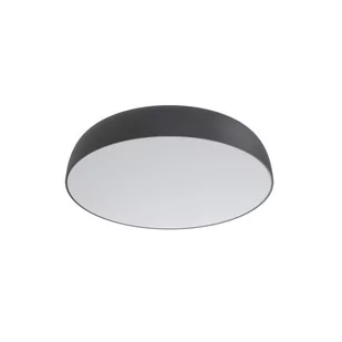 Plafon lampa sufitowa SATELLITE L BLACK 8021 Nowodvorski Lighting - Lampy sufitowe - miniaturka - grafika 1