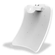 Anteny Wi Fi - Cambium Networks 60GHz cnWave V3000 Client antena 40,5 dBi - miniaturka - grafika 1