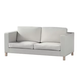 Pokrowiec na sofę Karlanda rozkładaną, krótki - Pokrowce na meble - miniaturka - grafika 1