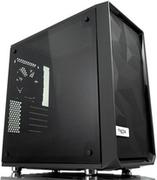 Obudowy komputerowe - Fractal Design Meshify Mini C TG (FD-CA-MESH-C-MINI-TGD) - miniaturka - grafika 1