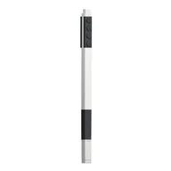 Przybory szkolne - LEGO Pick-a-Pen, Długopis żelowy, czarny - miniaturka - grafika 1
