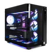 Zestawy komputerowe - Komputronik Ultimate R770 [K02] Ryzen 7 RTX 5080 32GB 2TB W11H DLSS 4 - miniaturka - grafika 1