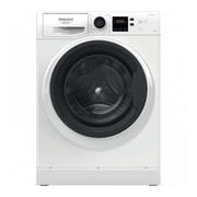 Pralki - Hotpoint-Ariston NS1043CWKEU N - miniaturka - grafika 1