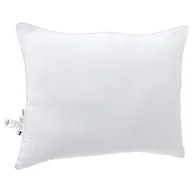 Poduszki - vidaXL Poduszki 2 pcs Biały 70 x 90 cm - miniaturka - grafika 1
