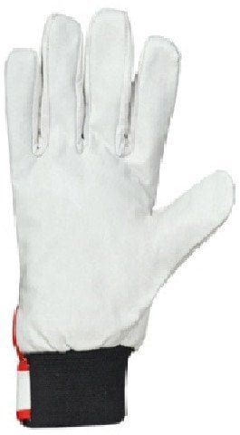 Forte LEATHER GLOVES 4012