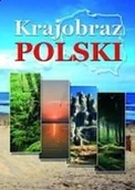Albumy krajoznawcze - Krajobraz Polski - miniaturka - grafika 1