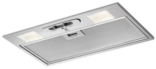 Electrolux LEDLights 300 52 LFG235S - Okapy kuchenne - miniaturka - grafika 1