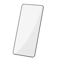 Szkła hartowane na telefon - Zabezpieczenie ekranu ze szkła hartowanego do Galaxy S23 9H Aluminium Contour - miniaturka - grafika 1