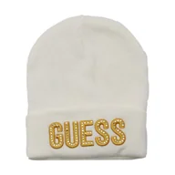 Czapki dla dzieci - Guess Czapka - miniaturka - grafika 1