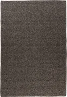 Dywany - Dywan Jarven 935 200 x 290 cm taupe - miniaturka - grafika 1