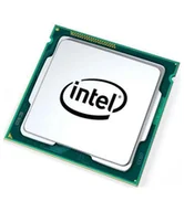 Procesory - Procesor Intelamp;reg; Coreamp;trade; I5-14500T (20M Cache, up to 4.50 GHz) Tray - miniaturka - grafika 1