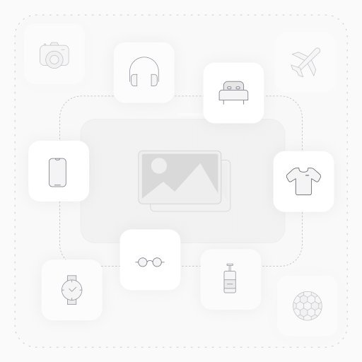 La Millou - Szlafrok Dziecięcy BABY BEAR