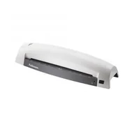 Laminatory - Fellowes Lunar A3 - miniaturka - grafika 1