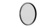 Filtry fotograficzne - PolarPro 77-MISTPL-SS filtr obietywu do aparatu Black Mist + Polarizer camera filter 7,7 cm - miniaturka - grafika 1