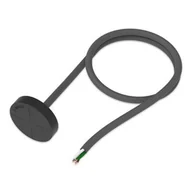 Kontrola dostępu - Teltonika 1-Draht RFID-Lesegerät fuer Flottenmanagementgeräte czytnik kart RFID RF Wireless Czarny - miniaturka - grafika 1