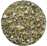 Przyprawy i zioła sypkie - przyprawa DO KASZANKI 500g bez chemii - miniaturka - grafika 1