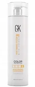 Odżywki do włosów - GK Hair Moisture Color Protection Conditioner (1000ml) - miniaturka - grafika 1