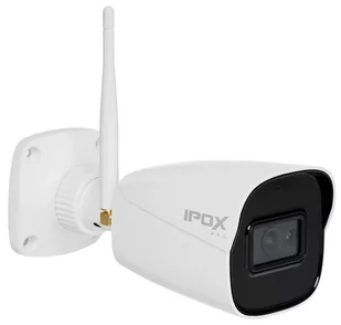 PX-TI4028WF - kamera IP 4Mpx - Kamery IP - miniaturka - grafika 1