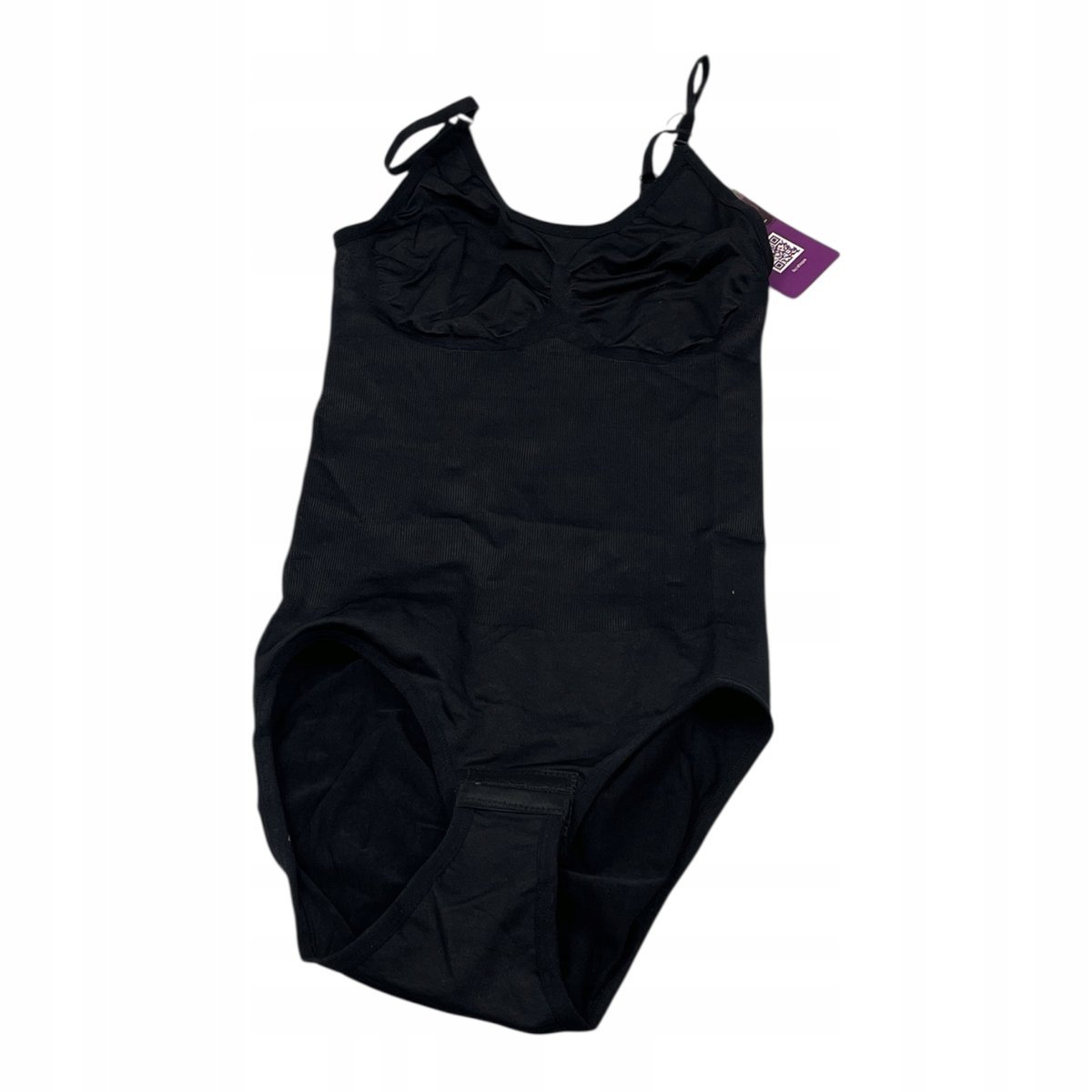 Body damskie Heyshape modelujące M