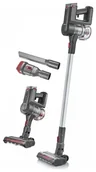 Odkurzacze pionowe - Severin HV 7968 Antracytowy - miniaturka - grafika 1