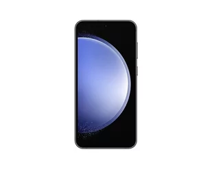 Samsung Galaxy S23 FE 5G 8/128GB Dual SIM Grafitowy - Telefony komórkowe - miniaturka - grafika 2