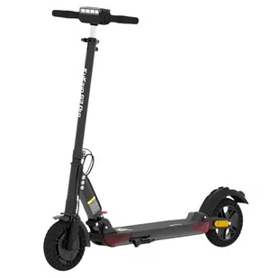 Hulajnoga Elektryczna KuKirin S3 PRO 25km/h 7.5Ah - Hulajnogi elektryczne - miniaturka - grafika 1