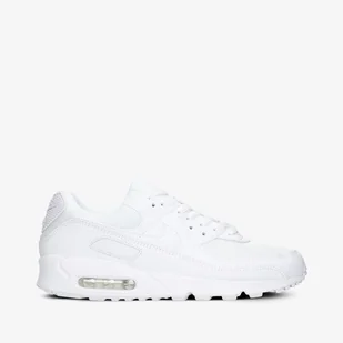 Nike AIR MAX 90 - Buty sportowe męskie - miniaturka - grafika 1