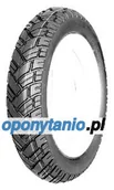 Opony motocyklowe - VeeRubber VRM094 Rear ( 2.75-16 TT 43J ) - miniaturka - grafika 1