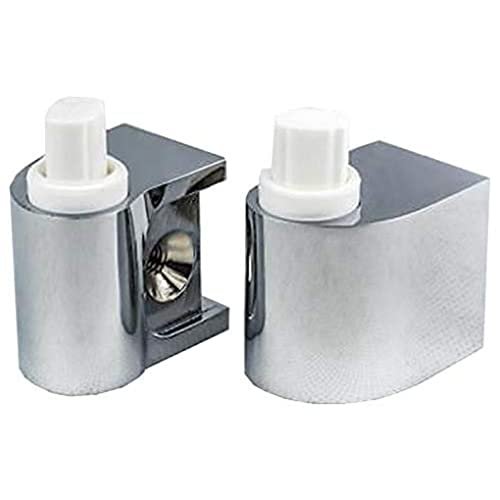 Roca Zawiasy wolnoopadających do bidetu Gap AI0005100R