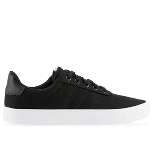 Buty adidas Vulc Raid3r Skateboarding GX0871 - różowe - Buty sportowe damskie - miniaturka - grafika 19