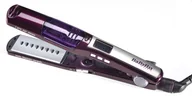 Prostownice i karbownice do włosów - Babyliss i-Pro 230 Steam ST395E - miniaturka - grafika 1