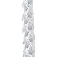 Odzież motocyklowa - RECMAR POL2209045020, Polyester Unisex-Adult, Multicolor, Standard - miniaturka - grafika 1