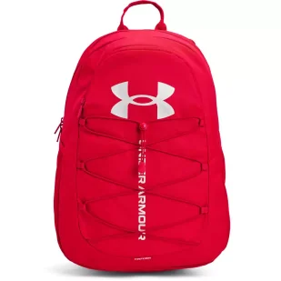 Plecak Under Armour Hustle Sport Backpack - Plecaki - miniaturka - grafika 1