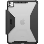 Etui do tabletów - Etui na iPad Pro UAG Plyo Czarny UAG124477114043 - miniaturka - grafika 1