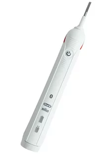 Szczoteczka Oral-B Smart 4 4000 D601.524.3 - Szczoteczki elektryczne - miniaturka - grafika 4