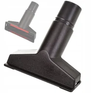 Akcesoria do odkurzaczy - Ssawka podłogowa ZELMER Elf Odyssey Orion Jupiter - miniaturka - grafika 1