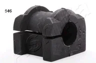 Tuleje zawieszenia - Tuleja łożyska, stabilizator Ashika GOM-546 - miniaturka - grafika 1